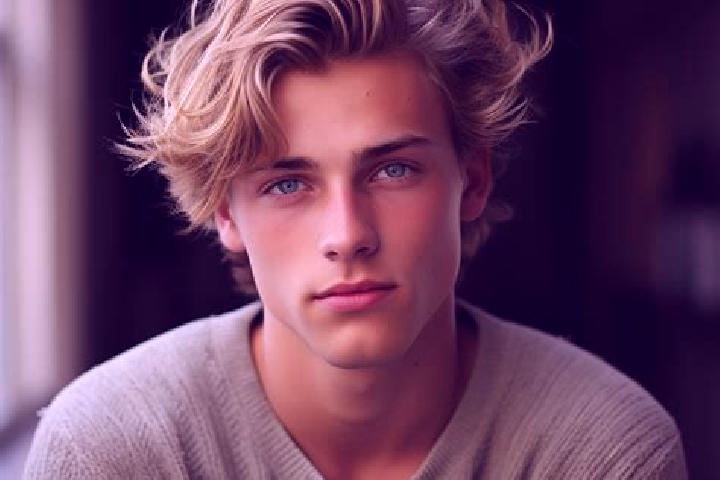 Riley, 26, a blonde grey-eyed mediterranean companion based in Loza. Offering Erotic Massage, A-Level, Travel Companion. Available for incall and outcall, ov...