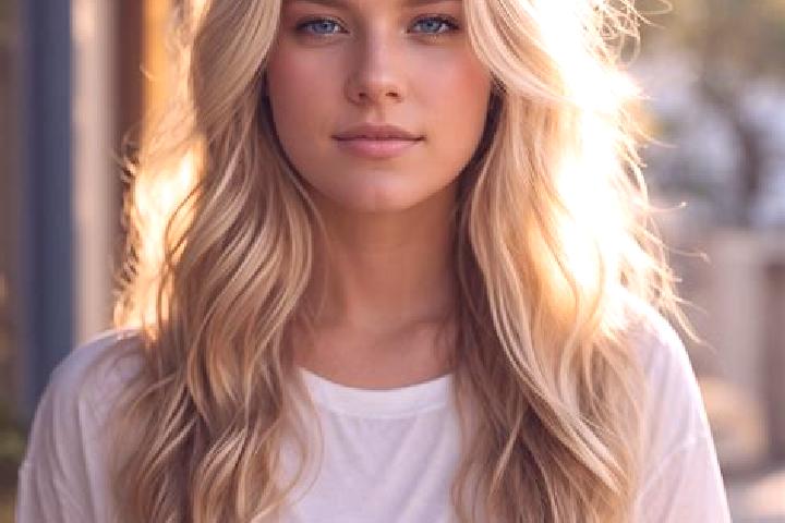 Riley, 26, a blonde grey-eyed mediterranean companion based in San Antonio Poyono. Offering A-Level, Overnight, Roleplay, Couples. Available for incall and o...
