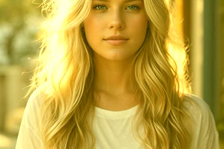 Riley, 26, a blonde grey-eyed mixed companion based in Kampong Trach. Offering Party Girl, Deep French Kissing, Massage, Travel Companion. Available for inca...