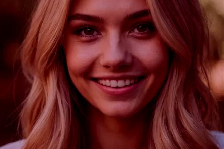 Riley, 26, a blonde hazel-eyed ebony companion based in Xishenba. Offering Deep French Kissing, Massage, OWO. Available for incall and outcall, overnight boo...
