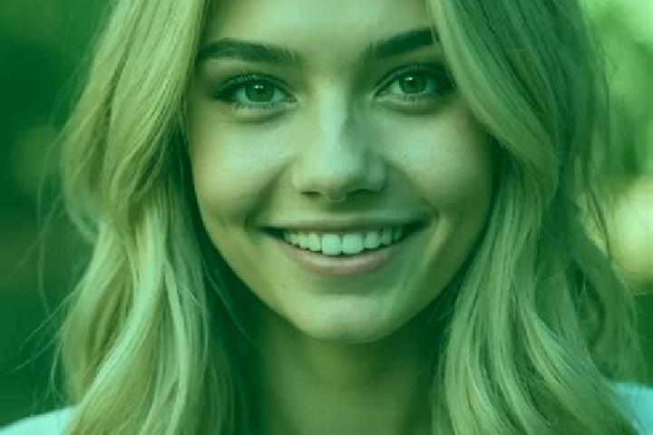 Riley, 26, a blonde hazel-eyed european companion based in Rybnik. Offering 69, Couples, Party Girl. Available for incall and outcall, day and evening dates.