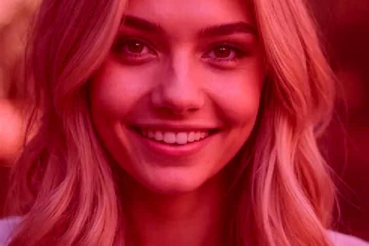 Riley, 26, a blonde hazel-eyed mediterranean companion based in Bogogno. Offering CIM, Duos. Available for incall and outcall, day and evening dates.