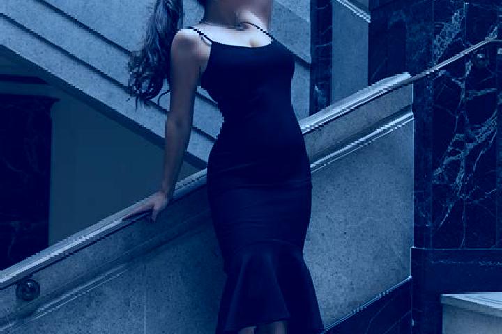 Riley, 26, a brunette amber-eyed latina companion based in Damideni. Offering Striptease, Prostate Massage, 69, Overnight. Available for incall and outcall, ...