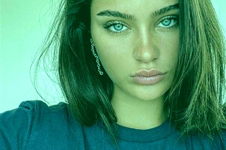 Riley, 26, a brunette blue-eyed asian companion based in Kesilirkrajan. Offering Party Girl, Massage, Girlfriend Experience, Couples. Available for incall an...