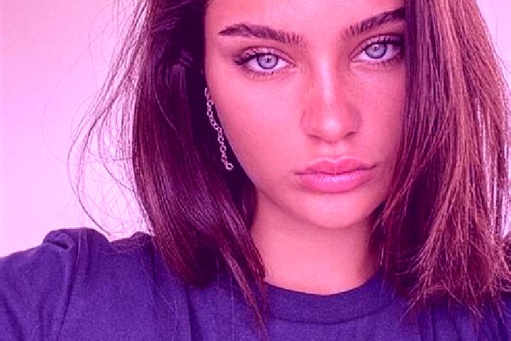 Riley, 26, a brunette blue-eyed caribbean companion based in Osogna. Offering A-Level, Striptease, GFE. Available for incall and outcall, overnight bookings ...