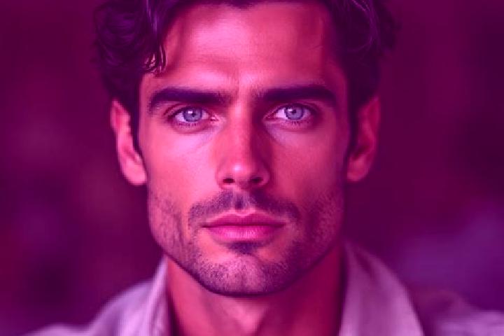 Riley, 26, a brunette blue-eyed middle eastern companion based in Pennington Gap. Offering Roleplay, Overnight, BDSM. Available for incall and outcall, overn...