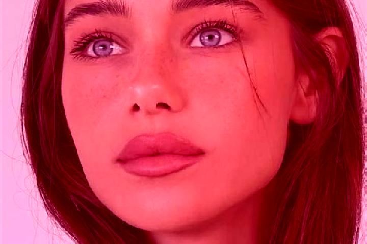Riley, 26, a brunette brown-eyed caucasian companion based in Pyshnenky. Offering Erotic Massage, Tantra, 69, Party Girl, A-Level. Available for incall and o...