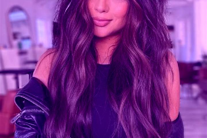 Riley, 26, a brunette dark-eyed ebony companion based in Baoding. Offering Roleplay, A-Level. Available for incall and outcall, overnight bookings available.