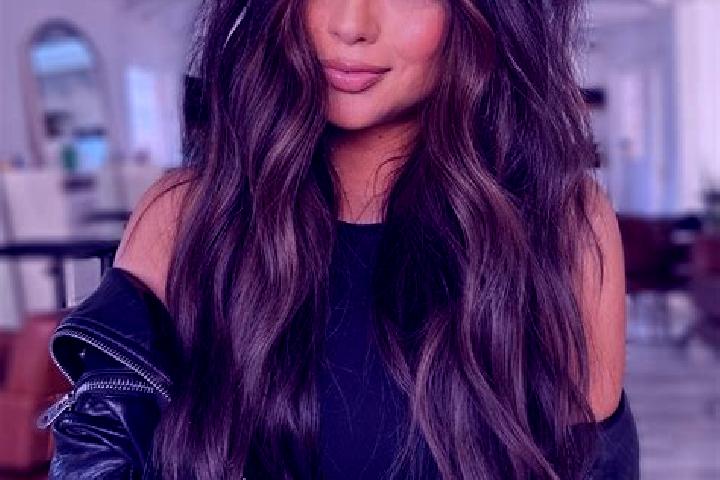 Riley, 26, a brunette dark-eyed mixed companion based in Mendigorria. Offering Party Girl, CIM, A-Level, Girlfriend Experience, Roleplay. Available for incal...