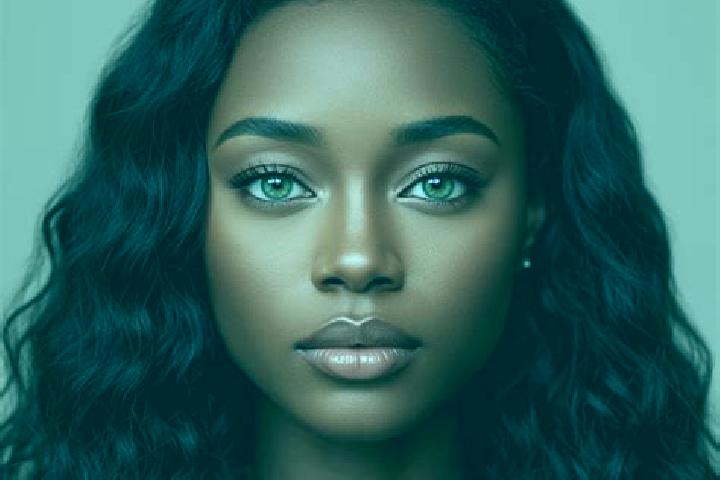 Riley, 26, a brunette green-eyed ebony companion based in Colonia Revolucion. Offering BDSM, GFE, Prostate Massage. Available for incall and outcall, overnig...