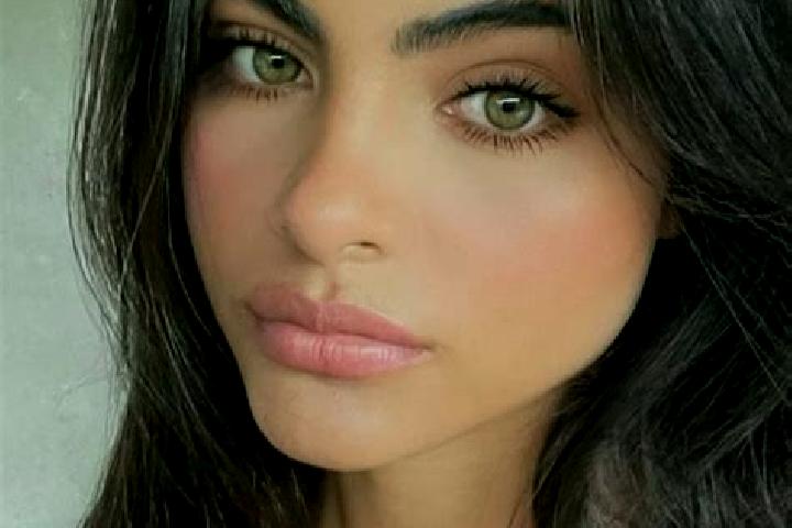 Riley, 26, a brunette green-eyed indian companion based in Armonk. Offering Travel Companion, Duos, Striptease, GFE, 69. Available for incall and outcall, da...