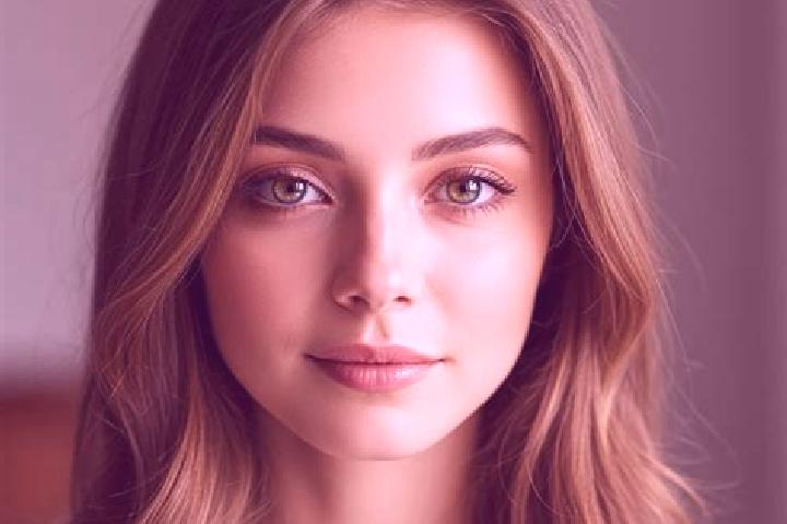 Riley, 26, a brunette hazel-eyed caucasian companion based in Lion s Head. Offering Domination, BDSM, Roleplay, CIM. Available for incall and outcall, day an...