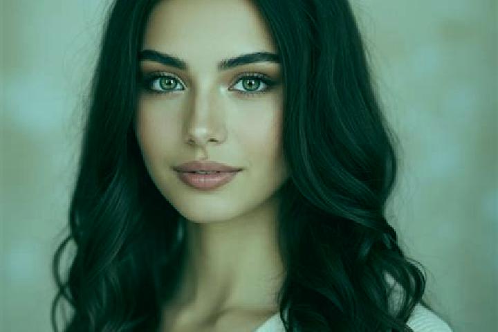 Riley, 26, a brunette hazel-eyed middle eastern companion based in Mierlo. Offering OWO, A-Level, Dinner Date, Domination. Available for incall and outcall, ...