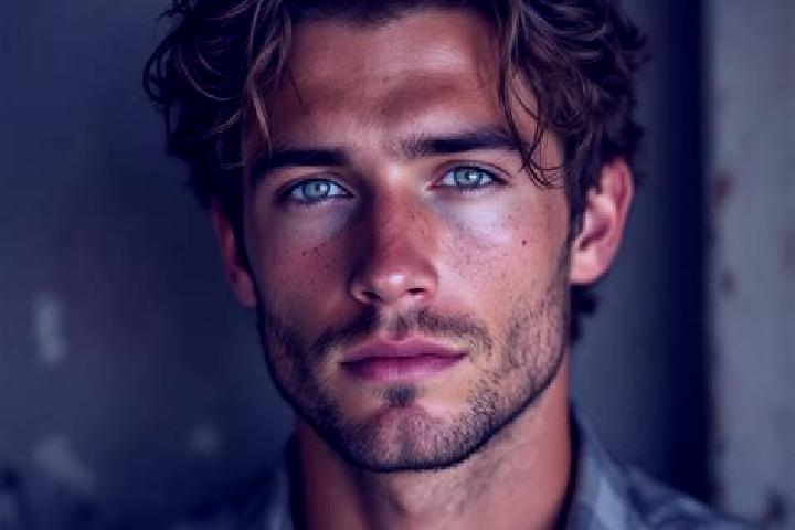 Riley, 26, a chestnut blue-eyed indian companion based in Frelichow. Offering Deep French Kissing, 69, CIM. Available for incall and outcall, overnight booki...