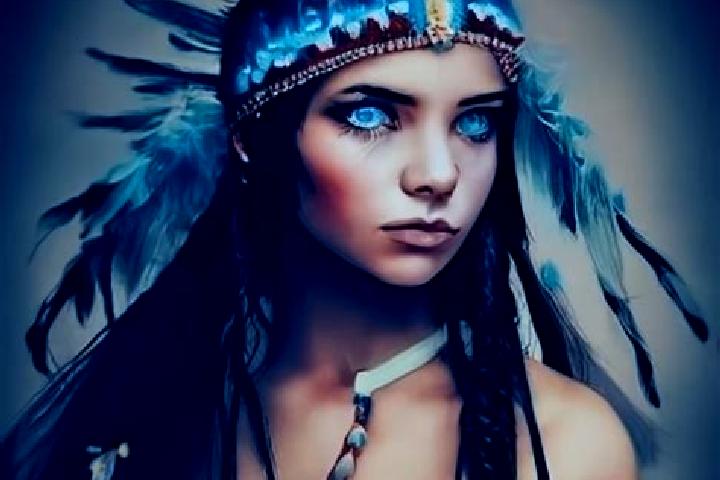 Riley, 26, a chestnut blue-eyed indian companion based in Palatka. Offering Striptease, Fetish. Available for incall and outcall, day and evening dates.