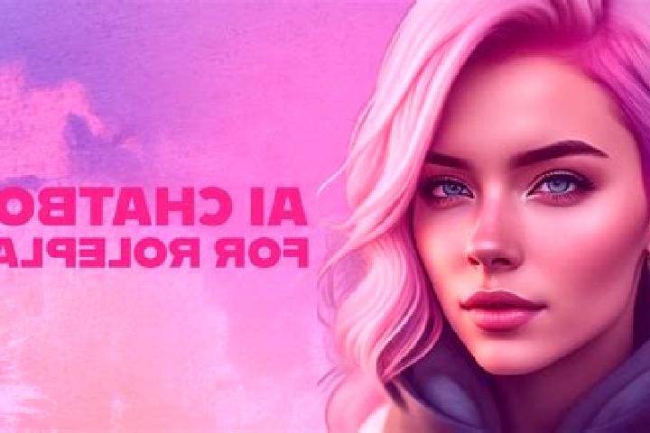 Riley, 26, a chestnut blue-eyed slavic companion based in Jean-Medecin. Offering A-Level, Party Girl, Roleplay. Available for incall and outcall, overnight b...