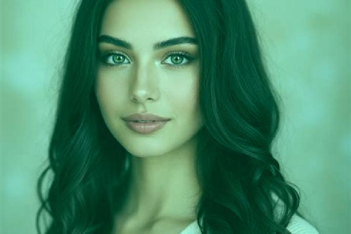 Riley, 26, a chestnut brown-eyed asian companion based in Abbotsford. Offering Girlfriend Experience, Travel Companion, Duos. Available for incall and outcal...