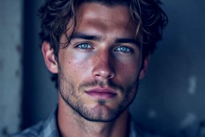 Riley, 26, a chestnut brown-eyed ebony companion based in Montorio Romano. Offering Prostate Massage, Dinner Date, Roleplay, Overnight. Available for incall ...