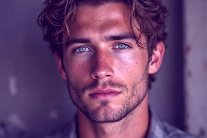 Riley, 26, a chestnut brown-eyed european companion based in Li On. Offering 69, GFE, Girlfriend Experience, Dinner Date, Overnight. Available for incall and...