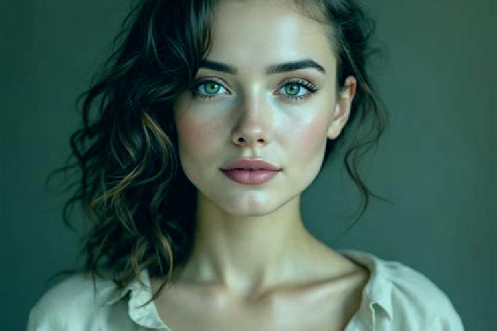 Riley, 26, a chestnut brown-eyed european companion based in Ma ai. Offering OWO, Striptease, Deep French Kissing, Domination, Duos. Available for incall and...