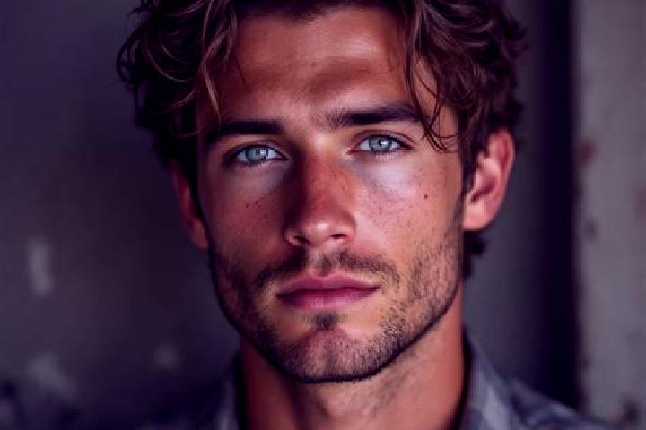 Riley, 26, a chestnut brown-eyed indian companion based in Kohara. Offering Travel Companion, BDSM, Fetish. Available for incall and outcall, day and evening...