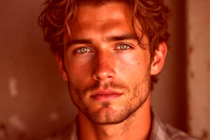 Riley, 26, a chestnut dark-eyed caribbean companion based in Colquepata. Offering Prostate Massage, Dinner Date, GFE. Available for incall and outcall, overn...
