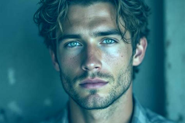 Riley, 26, a chestnut dark-eyed caucasian companion based in Aquiraz. Offering Duos, Girlfriend Experience, Couples, Striptease. Available for incall and out...