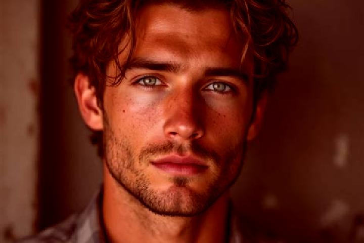 Riley, 26, a chestnut dark-eyed middle eastern companion based in Dietrichingen. Offering Overnight, A-Level, Tantra, GFE, Deep French Kissing. Available for...