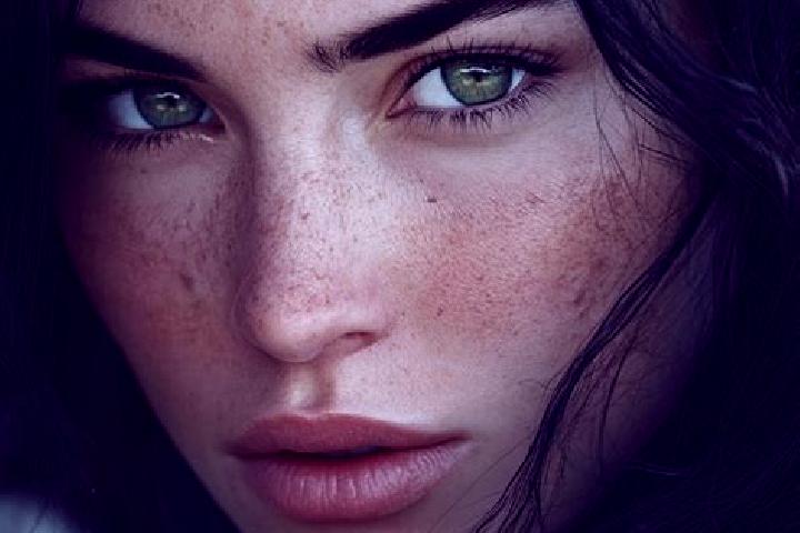 Riley, 26, a chestnut green-eyed ebony companion based in Santa Cruz de la Salceda. Offering Roleplay, A-Level, Tantra. Available for incall and outcall, day...