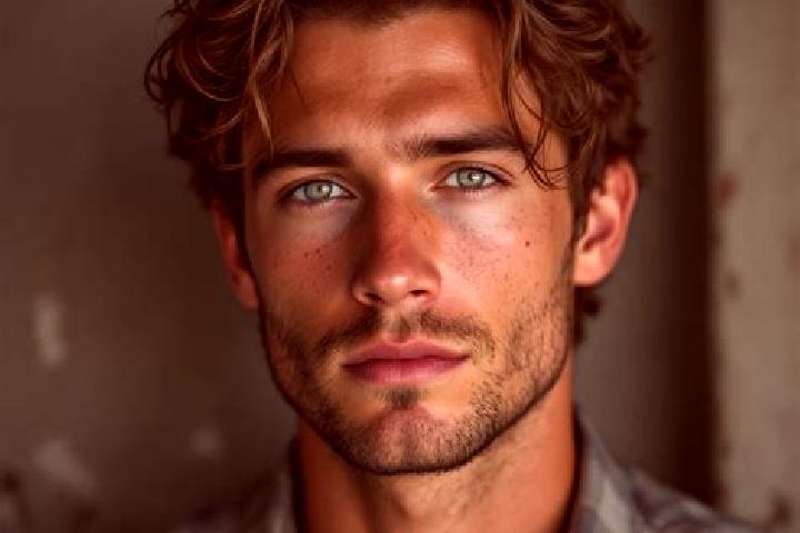 Riley, 26, a chestnut green-eyed european companion based in Grugul. Offering Tantra, Roleplay, 69, Deep French Kissing, Duos. Available for incall and outca...