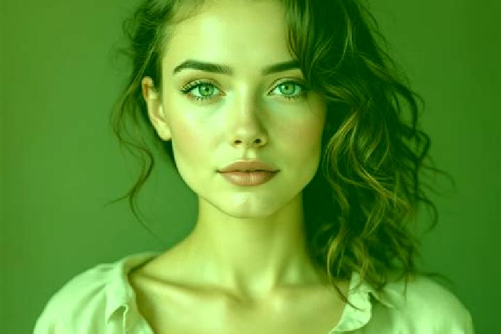 Riley, 26, a chestnut green-eyed european companion based in Monneville. Offering Prostate Massage, Dinner Date, BDSM, OWO. Available for incall and outcall,...