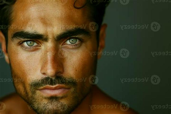 Riley, 26, a chestnut green-eyed middle eastern companion based in Hoekoepinge. Offering BDSM, Prostate Massage. Available for incall and outcall, day and ev...