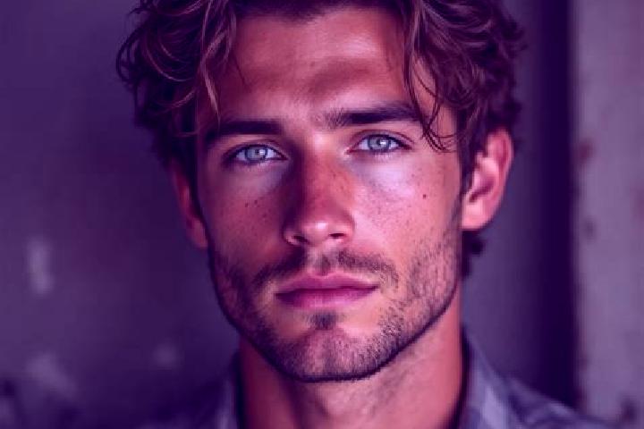Riley, 26, a chestnut green-eyed mixed companion based in Blumenau. Offering OWO, Deep French Kissing, Duos, Couples, Erotic Massage. Available for incall an...