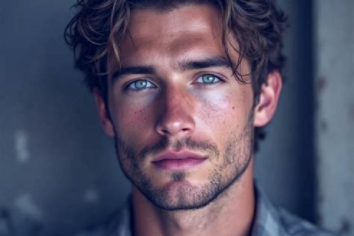Riley, 26, a chestnut green-eyed mixed companion based in Dinde. Offering Massage, BDSM, Dinner Date, Overnight. Available for incall and outcall, day and ev...