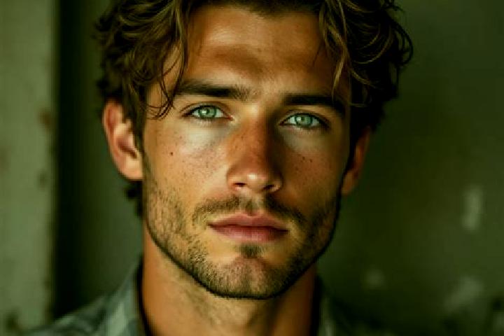 Riley, 26, a chestnut green-eyed mixed companion based in Munruben. Offering Roleplay, Erotic Massage, OWO, CIM. Available for incall and outcall, day and ev...