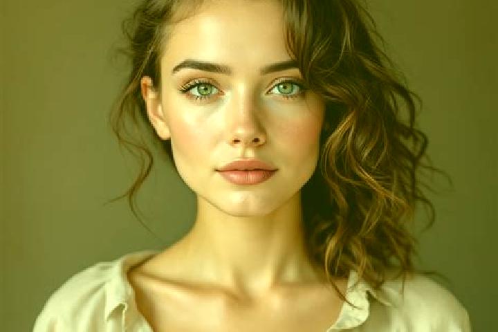 Riley, 26, a chestnut green-eyed mixed companion based in Sonzay. Offering CIM, GFE, BDSM, 69. Available for incall and outcall, day and evening dates.