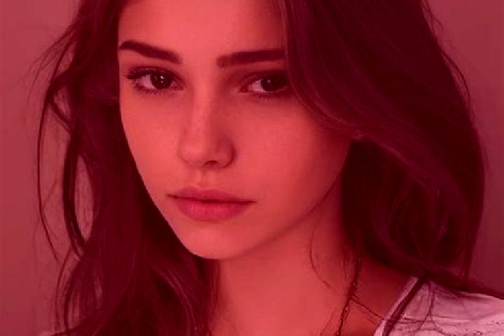 Riley, 26, a chestnut grey-eyed slavic companion based in Wulu Butie. Offering Roleplay, Fetish, Party Girl, Travel Companion, 69. Available for incall and o...