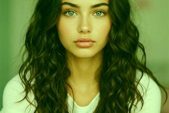 Riley, 26, a dark blonde amber-eyed mediterranean companion based in Kiri Buru. Offering CIM, Couples, Domination, Erotic Massage. Available for incall and o...