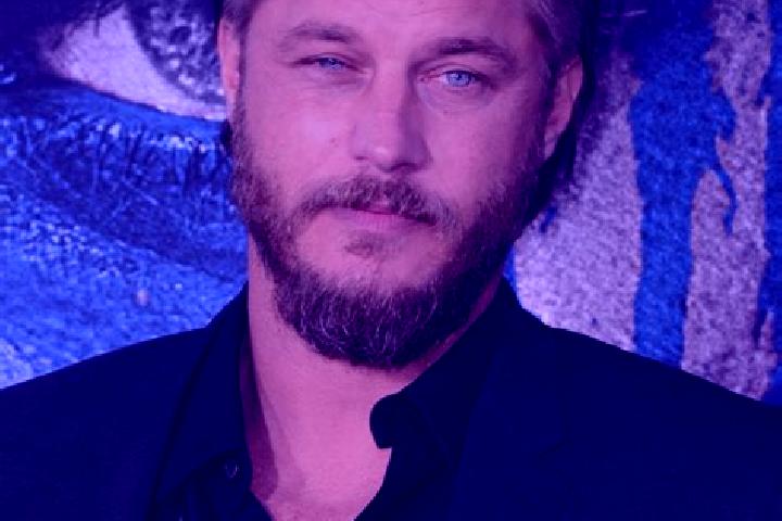 Riley, 26, a dark blonde blue-eyed caucasian companion based in San Lucas Amalinalco. Offering Tantra, Prostate Massage, Roleplay, BDSM, Girlfriend Experienc...