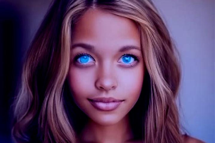 Riley, 26, a dark blonde blue-eyed mixed companion based in Novi Borovychi. Offering BDSM, Dinner Date, Girlfriend Experience, Travel Companion. Available fo...