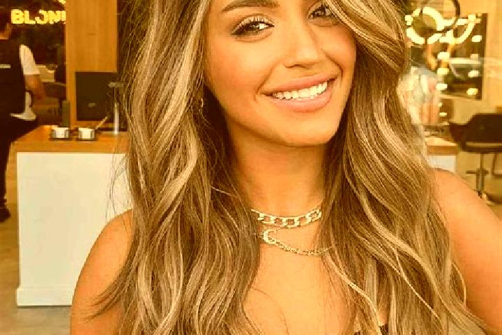 Riley, 26, a dark blonde brown-eyed ebony companion based in Krzyki. Offering Erotic Massage, Roleplay, GFE, Striptease. Available for incall and outcall, ov...