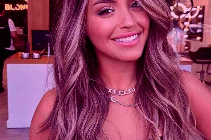 Riley, 26, a dark blonde brown-eyed middle eastern companion based in San Lorenzo de la Parrilla. Offering Prostate Massage, Massage, A-Level. Available for ...