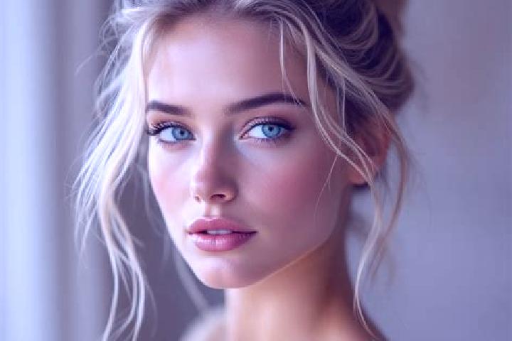 Riley, 26, a dark blonde dark-eyed slavic companion based in Juling. Offering Dinner Date, Fetish, Erotic Massage, Striptease, Roleplay. Available for incall...