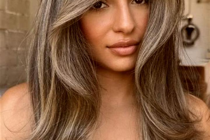 Riley, 26, a dark blonde grey-eyed asian companion based in Dizzasco-Biazzeno. Offering 69, Overnight, Roleplay, Duos, GFE. Available for incall and outcall,...