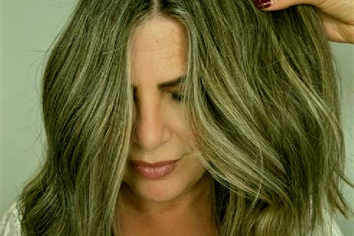 Riley, 26, a dark blonde grey-eyed caucasian companion based in Lafitte-Vigordane. Offering Party Girl, Erotic Massage, Duos. Available for incall and outcal...