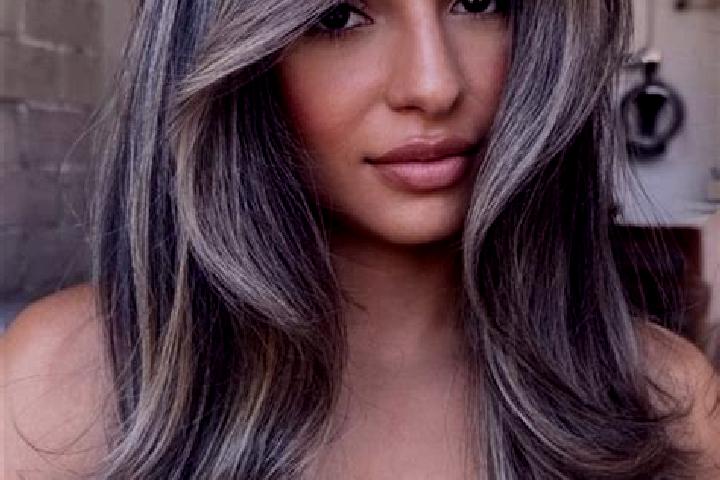 Riley, 26, a dark blonde grey-eyed middle eastern companion based in Kayen. Offering Roleplay, Party Girl, Duos, BDSM, Fetish. Available for incall and outca...