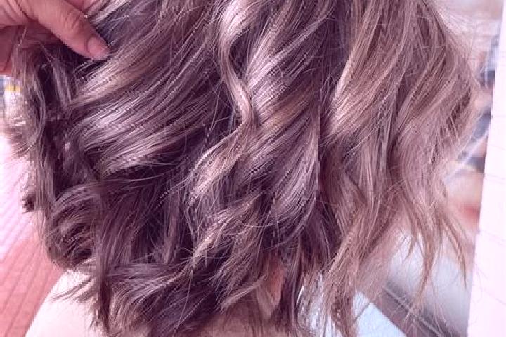 Riley, 26, a dark blonde grey-eyed middle eastern companion based in Oenaek. Offering Deep French Kissing, Fetish. Available for incall and outcall, overnigh...