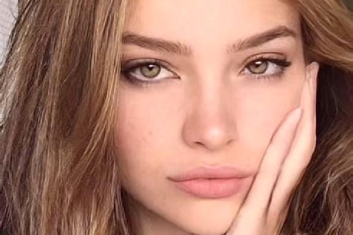 Riley, 26, a dark blonde hazel-eyed middle eastern companion based in Eton. Offering CIM, 69, GFE. Available for incall and outcall, overnight bookings avail...