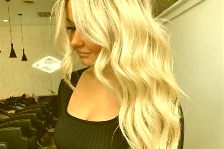 Riley, 26, a platinum blonde amber-eyed ebony companion based in Eineborn. Offering GFE, Dinner Date, 69, Massage. Available for incall and outcall, day and ...