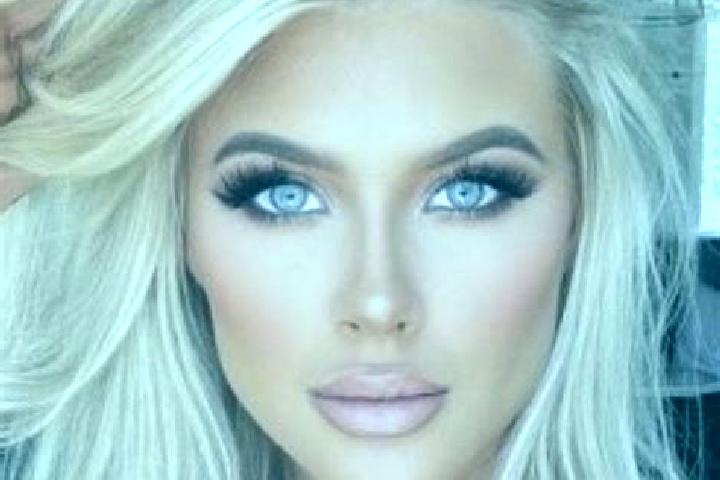 Riley, 26, a platinum blonde brown-eyed indian companion based in Nasarawa Egon. Offering CIM, GFE, Striptease, 69. Available for incall and outcall, overnig...